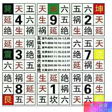 属金的号码|五行属金手机号怎么选 手机号码选吉祥数字